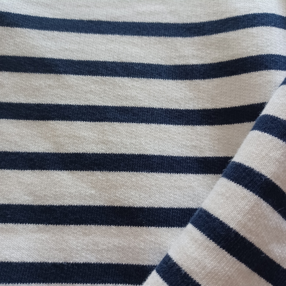 L.L.Bean - Picture 4 of 6